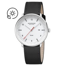 Mondaine Polso MLE.41910.LBV