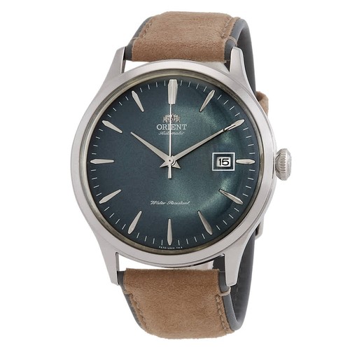 Orologio uomo orient bambino - uomo,