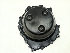 CARTER COVER FRIZIONE CLUTCH