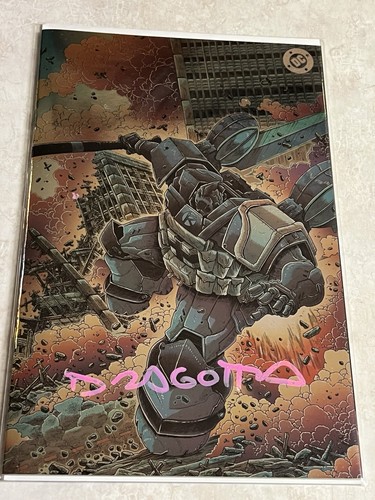2026 absolute batman - 2026, 20