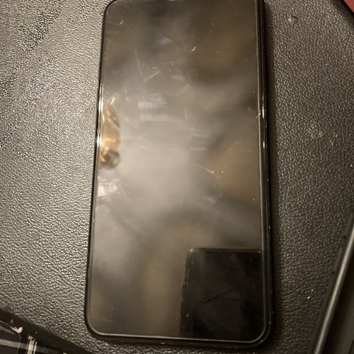 Apple iphone pro - apple,