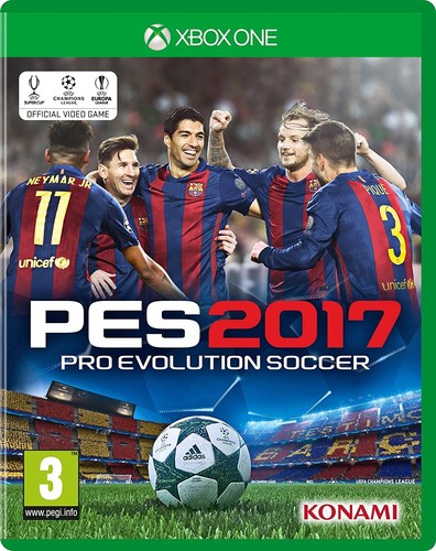 Pro evolution soccer pes - soccer,
