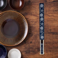  Scatole di bacchette