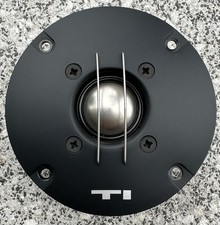 1 x JBL TI-600 altoparlante