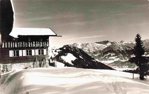 Imbottitura lunga casa - , di
