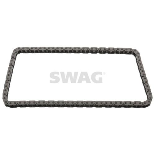 Catena distribuzione swag - distribuzione,