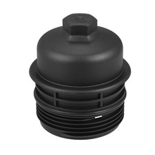 Tappo alloggiamento filtro