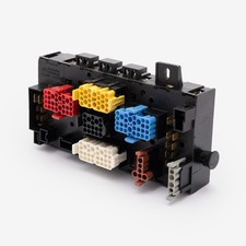 Kit di riparazione telaio