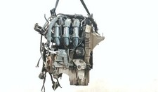 Per ricambi motore ford - ricambi.,
