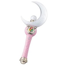 Sailor Moon Miracle Shiny
