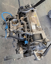 71739178 Motore semicompl