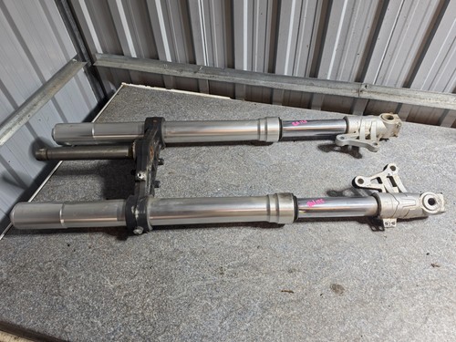 Forcelle benelli bn125 - benelli,