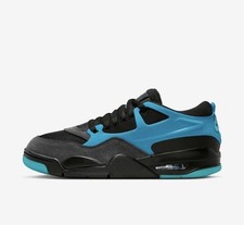 Nike Air Jordan 4 RM nere