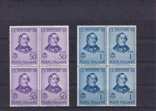 Sa24d italia 1942 150 - italia, il