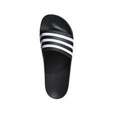 Adidas f35543 cblack - adidas,