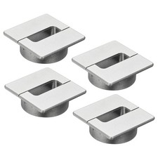 Desk Cable Gland 2.4 Inch