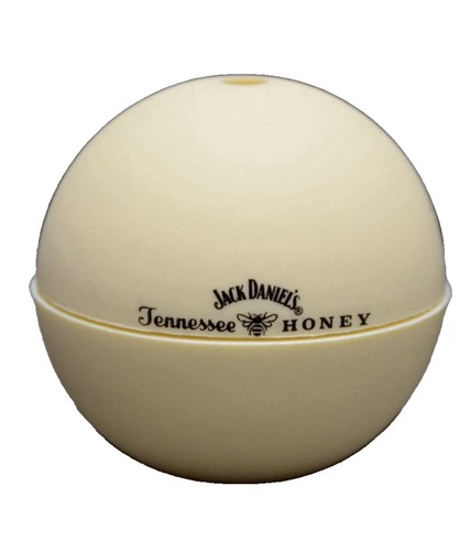 Jack daniels tennessee honey - daniels,