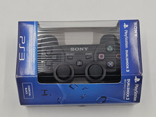 Sony Playstation PS3 Dualshock