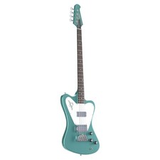 Gibson thunderbird inverness - gibson,