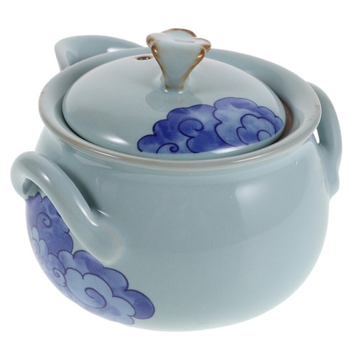 Teiera ceramica - teiera, ceramica,