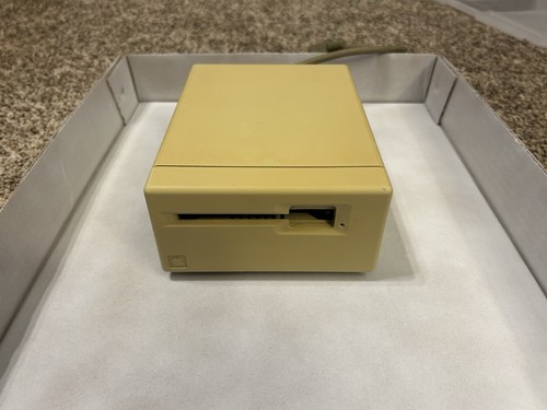 Apple macintosh m0130 unità - macintosh,