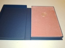 ... Osai Dipingere Rose Alda