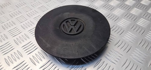 Volkswagen transporter - volkswagen,