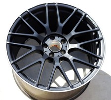 1 cerchio 20 pollici AMG GT