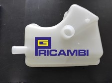 VASCHETTA ACQUA PANDA 141