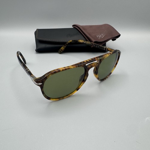 Persol 3235s sunglasses el - persol,