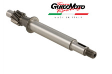 ALBERINO Z 10 MOZZO VARIATORE