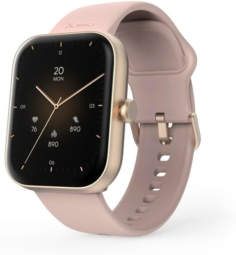 Smartwatch 5000 funzione - smartwatch,