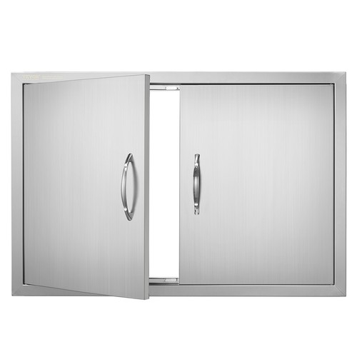 Vevor porta accesso - porta, d'accesso