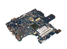 SCHEDA MADRE MOTHERBOARD per
