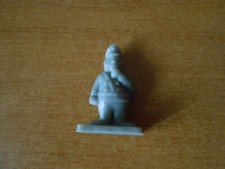 ricambio-personaggio-X GIOCO