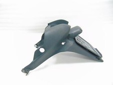 portatarga BMW K 1200 GT 2002 2003 2004 2005