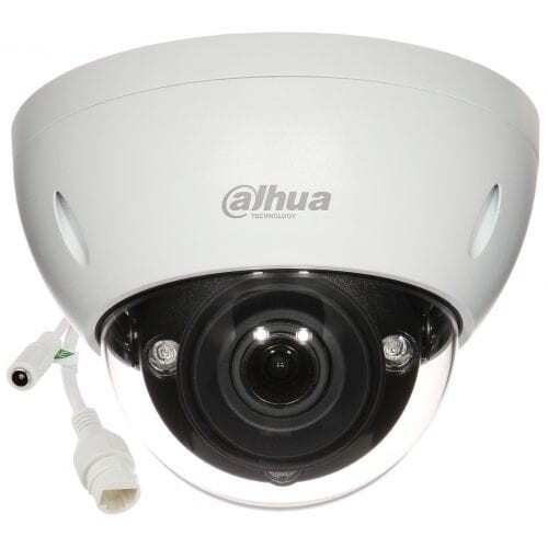 Dahua ipc hdbw5442ep 4mpx - dahua, ipc-hdbw5442ep-ze