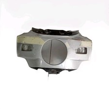 CUPOLINO CARENA ORIGINALE MOTO GUZZI 1000 SP 1978 AL 1985