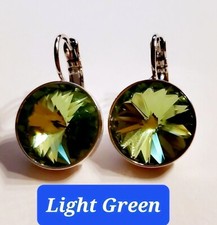 Made W CRISTALLI ELEMENTI