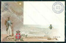 Militari 86 Reggimento