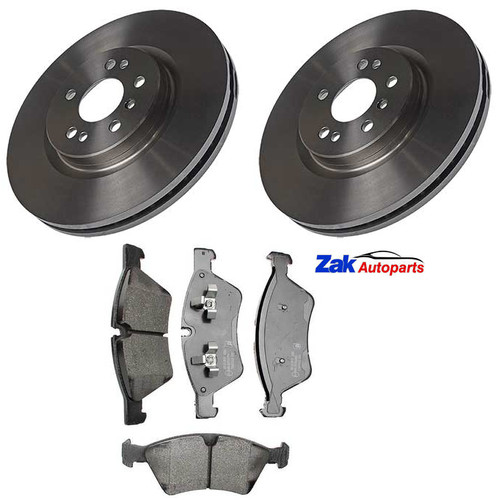 Per mercedes ml280 cdi ml320 - per,