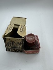 Inchiostro Rosso Gr 125