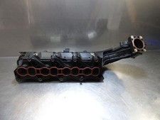 Opel Astra J 1,6 CDTI -