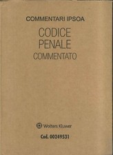 COFANETTO Codice penale