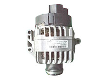 Alternatore Fiat 1.3 multijet  Grande Punto 500 Doblo Ypsilon Mito Idea musa 90h