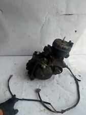 BLOCCO MOTORE COMPLETO CAGIVA 125 MITO ELEFANT 