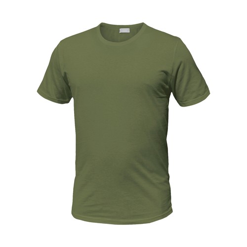 Pack shirt liabel cotone - pack,