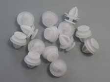 10x pannello porta - 10x,