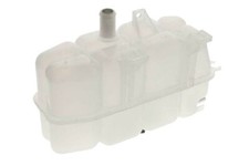 Boccale D'Acqua Per Fiat Siena 178 172 1.4 Palio Weekend 1.2 1.6 16V 51951732