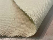 Tessuto tela cotone - cotone, da
